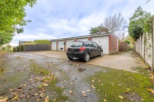 Photo 18- click for photo gallery